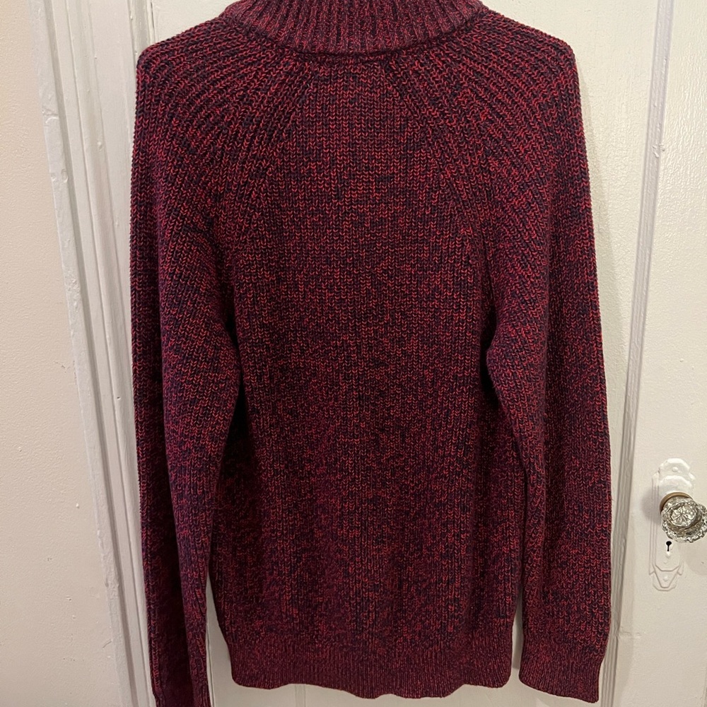 Sweater - Picture 3 of 3